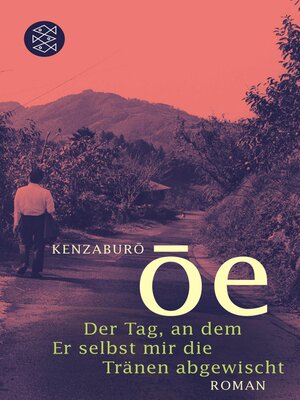 cover image of Der Tag, an dem Er selbst mir die Tränen abgewischt